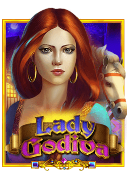 รีวิว slotxo สล็อต ค่าย NetEnt สนุกอลังการ