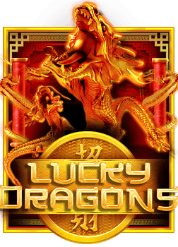 slotxo สล็อต ฝาก 19 บาท ได้ 100 เล่นง่ายสุดคุ้ม!